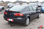 Renault Laguna II 2.0 16V Privilege - 10