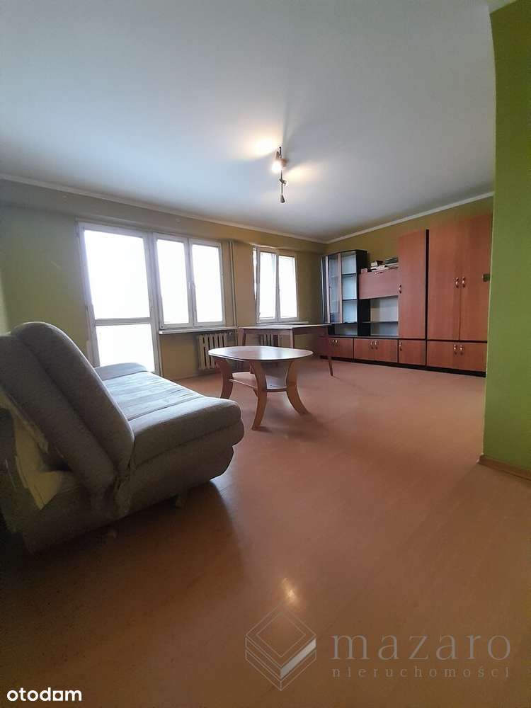 M-4 Fordon TYLKO 6534/m2 - Pełny obrazek: 1/12