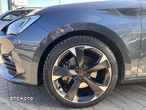 Cupra Leon 1.5 eTSI DSG - 12