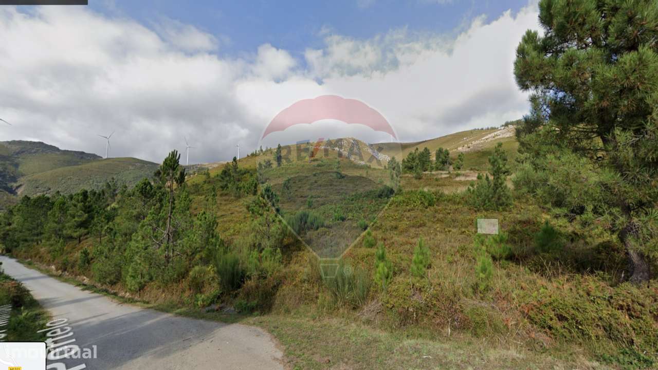 Terreno  para venda - Grande imagem: 3/5