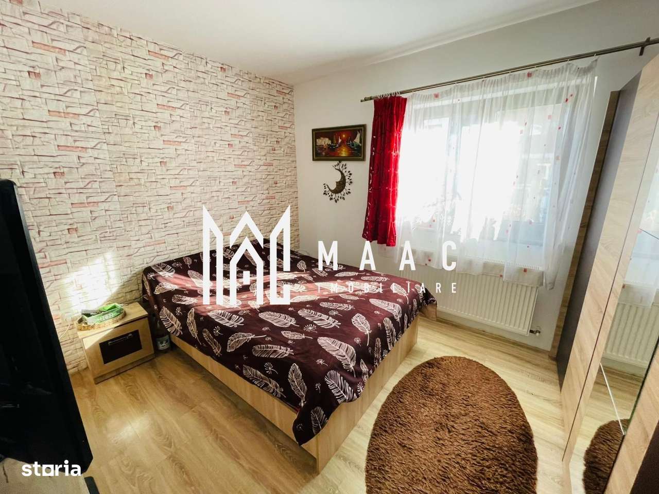 Casă Eficientă Energetic I 70 mp utili I Curte 140 mp - Imagine principală: 5/18