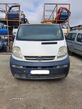 Dezmembrari  Opel VIVARO A  2001  > 0000 1.9 Di Motorina - 4