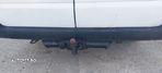 Ford Transit FT 300 M TDCi - 10