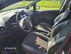 Opel Corsa 1.2 16V Sport - 19