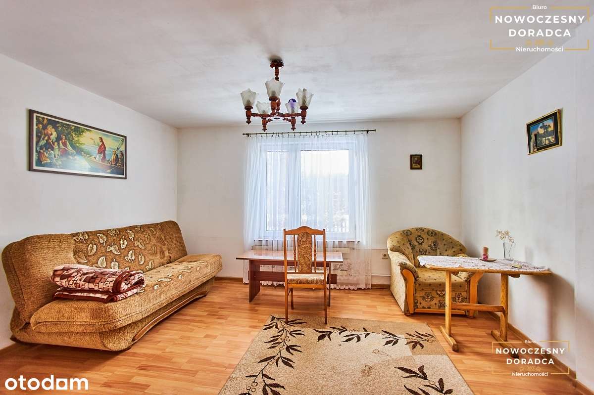 Wyjątkowe siedlisko w  Janowicy koło Siedliszcza - Pełny obrazek: 5/18