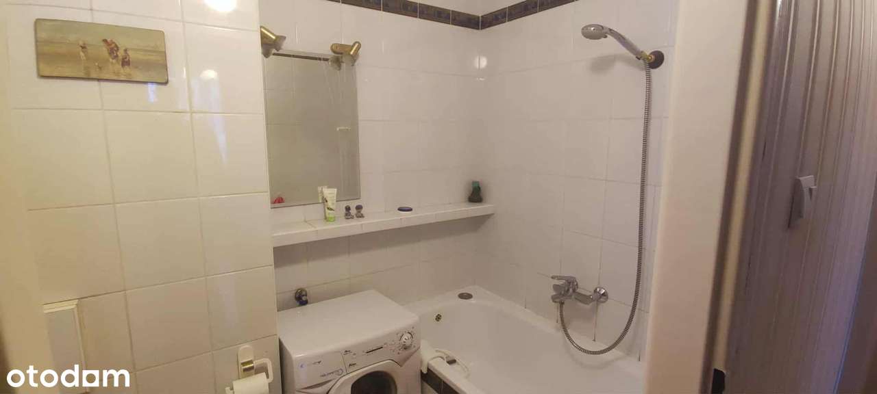 3 pokoje, Gdynia, Redłowo - Pełny obrazek: 5/6