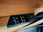 BMW 520 d Pack M Auto - 8