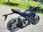 Honda CB 300 R - 3