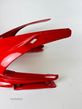 Ducati Panigale 899 1199 1299 15-17 czacha czasza owiewka - 6