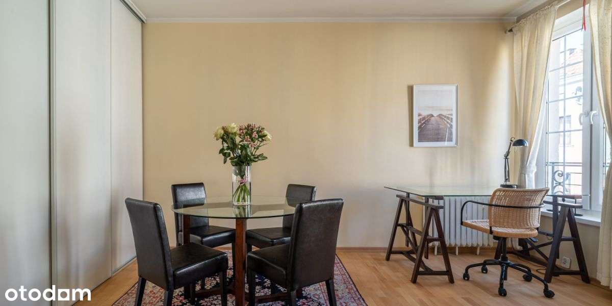 Do mieszkania i do wynajmu-19