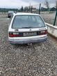 Dezmembrez VW Passat 3 - 2