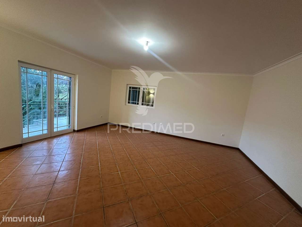 Moradia Isolada T3 em Amarante – 1.070m² de Terreno, a 8 min. do Ce... - Grande imagem: 5/11