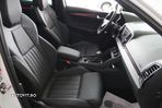 Skoda Karoq 2.0 TDI 4X4 DSG Sportline - 30