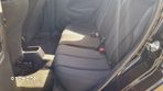 Mazda 2 1.3 Impression - 28