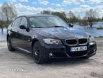 BMW Seria 3 318i - 2