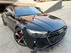 Audi A7 3.0 55 TFSI quattro S tronic - 3