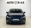 Mazda 3 SKYACTIV-D 105 Exclusive-Line - 23