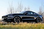 Ford Mustang Fastback 5.0 Ti-VCT V8 MACH1 - 3