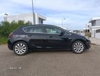 Opel Astra 1.3 CDTi Cosmo Start/Stop - 3