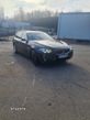 BMW Seria 5 535d Touring Luxury Line - 2