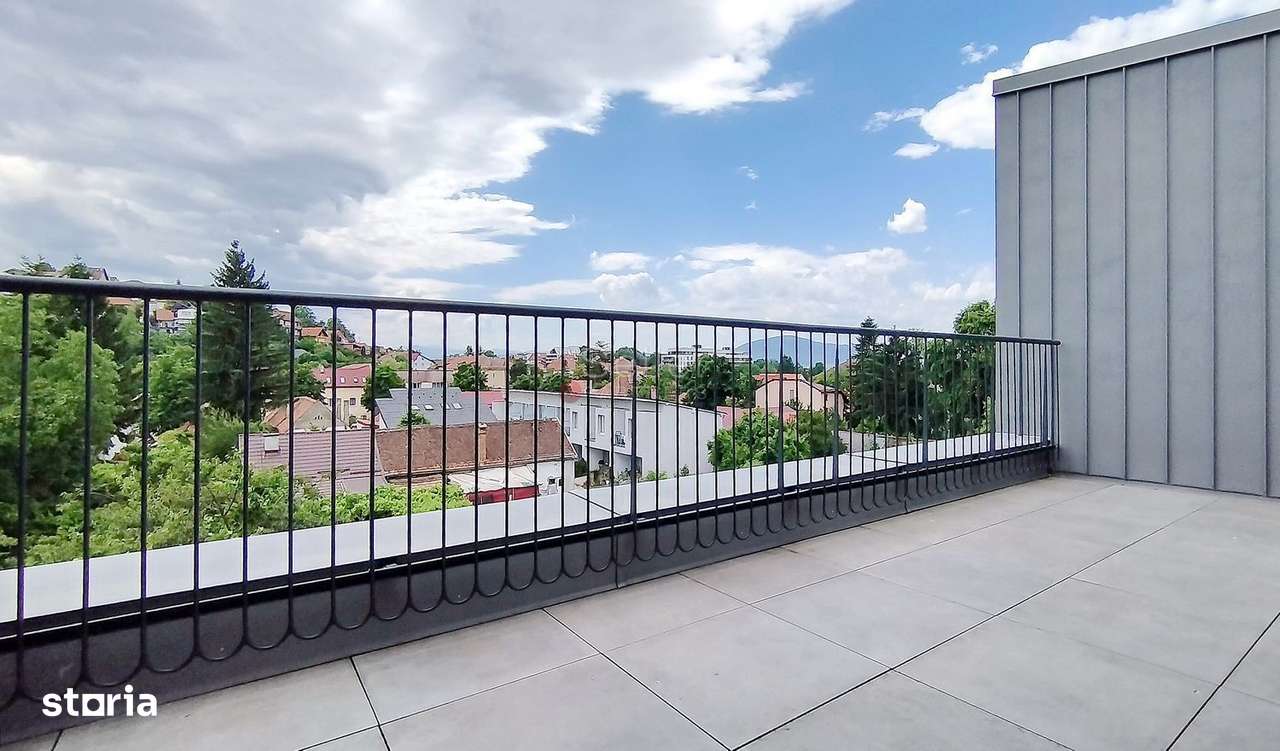 Proprietate deosebita- Prima Inchiriere - Imagine principală: 4/16