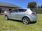 Seat Leon - 4