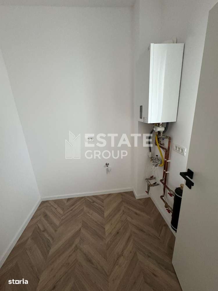 Duplex modern cu 5 camere in Dumbravita - Imagine principală: 3/20
