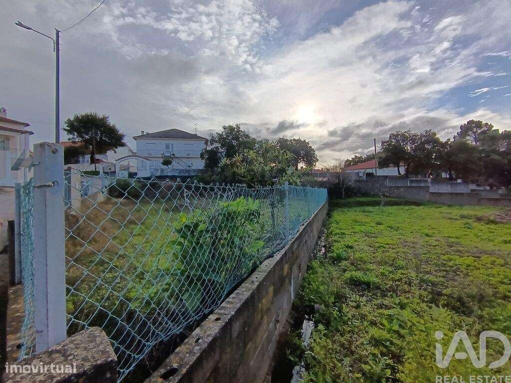 Terreno em Chancelaria - Grande imagem: 2/11