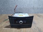 MERCEDES W212 RADIO CD NAWIGACJA A2129005212 - 1