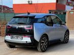 BMW i3 (60 Ah) - 5