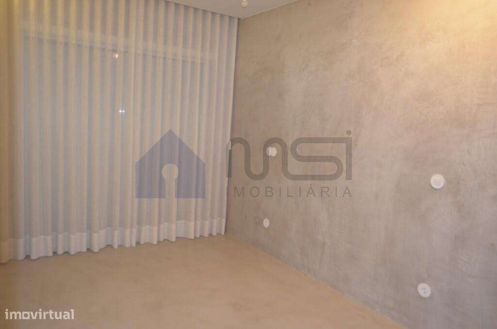 T3 FOZ- AVENIDA BRASIL-13