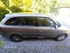 Skoda Fabia 1.2 12V Classic - 22