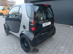 Smart Fortwo - 3