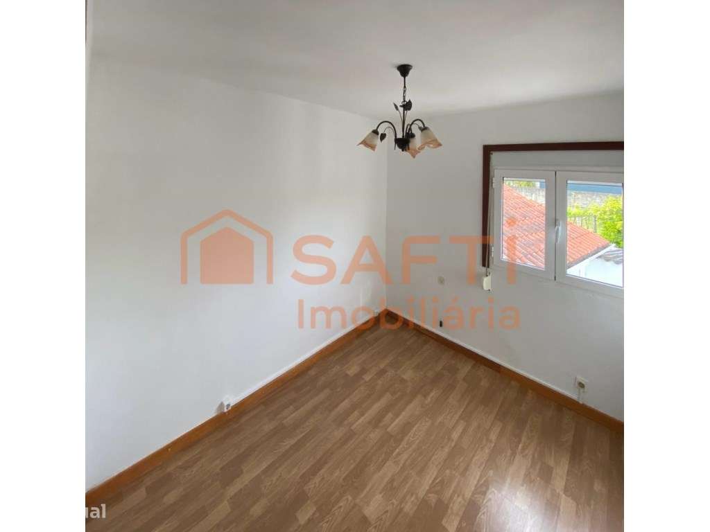 Moradia T5 - Grande imagem: 5/15