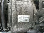 Compressor Ar Condicionado Toyota Corolla (_E12_) - 4