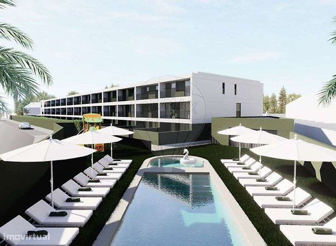 Moradia T3 para venda - Grande imagem: 5/25