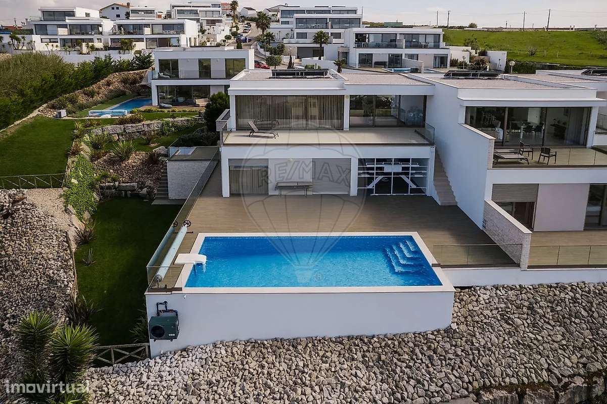 Moradia T3 para venda - Grande imagem: 4/22