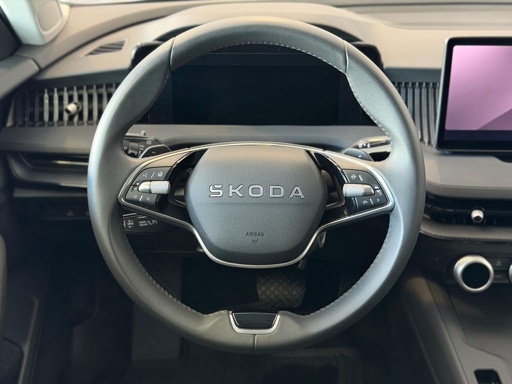 Skoda Superb Essence 1.5 TSI 150KM DSG FV23% SALON POLSKA