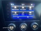 Renault Kadjar Energy TCe 165 Bose Edition - 27