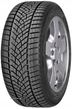 2x Goodyear UltraGrip Performance  225/45R17 94H Z235A - 1