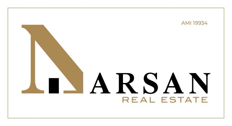 Profissionais - Empreendimentos: Arsan Real Estate - Oliveira do Douro, Vila Nova de Gaia, Porto