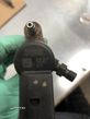Injector Ford Focus MK3 1.6 TDCi Manual, 95cp - 4