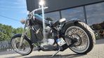 Harley-Davidson Softail - 34