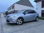 Toyota Auris 1.6 Luna - 6