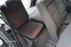 Toyota Verso 2.0 D-4D Luna 7os - 18