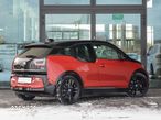 BMW i3 i3S 94 Ah - 2