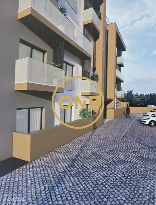 Venda Apartamento - Grande imagem: 1/13