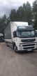 Volvo FM330 - 2