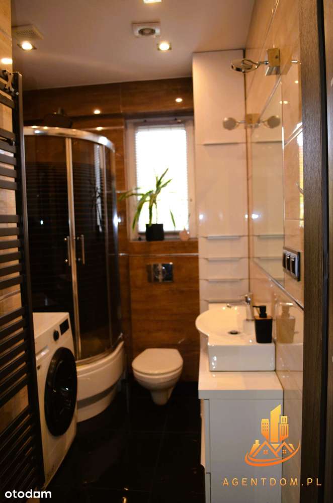 Mieszkanie Lębork-16