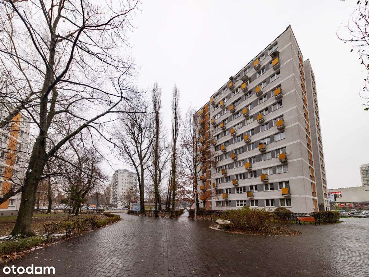 3 pokoje, idealny rozkład, świetna lokalizacja-15